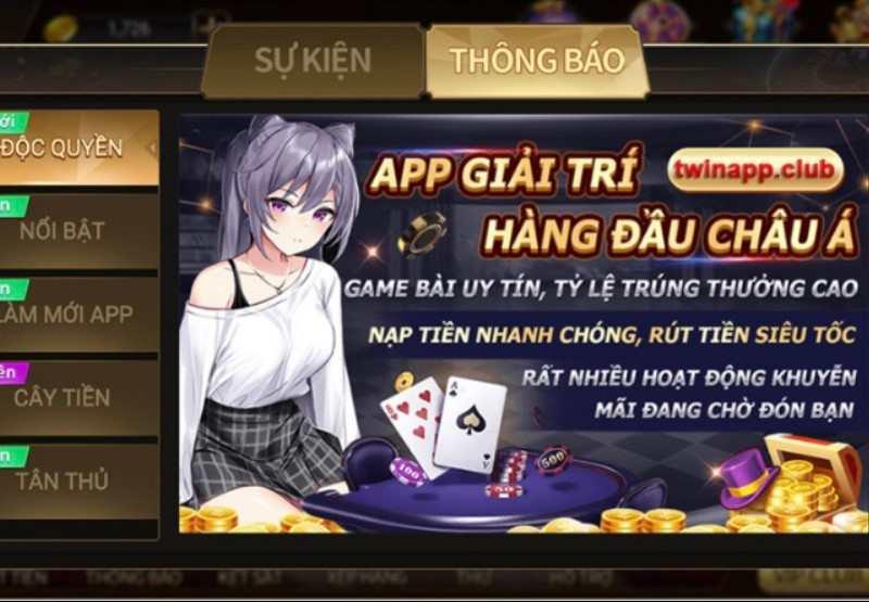 Tải game về máy chi tiết