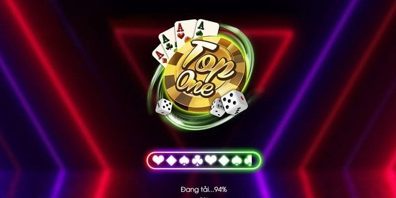 TopOne Club - "Sàn Đấu" Game Đổi Thưởng Siêu Uy Tín 3 Giới thiệu chi tiết về cổng game Topone Club