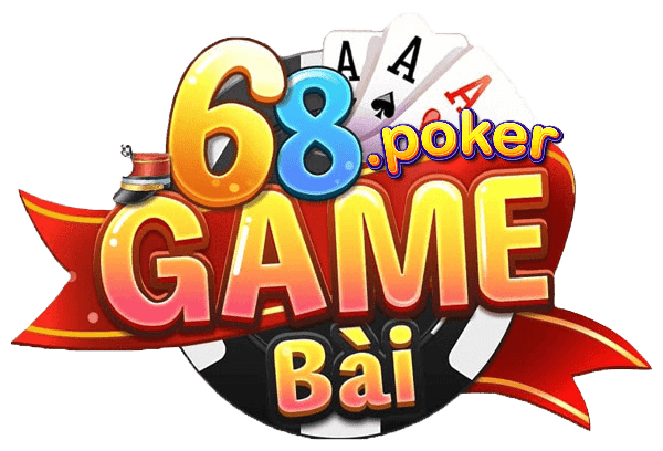 68 Game Bài – bionsen.uk.net